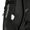 45L PRO BAG BLK