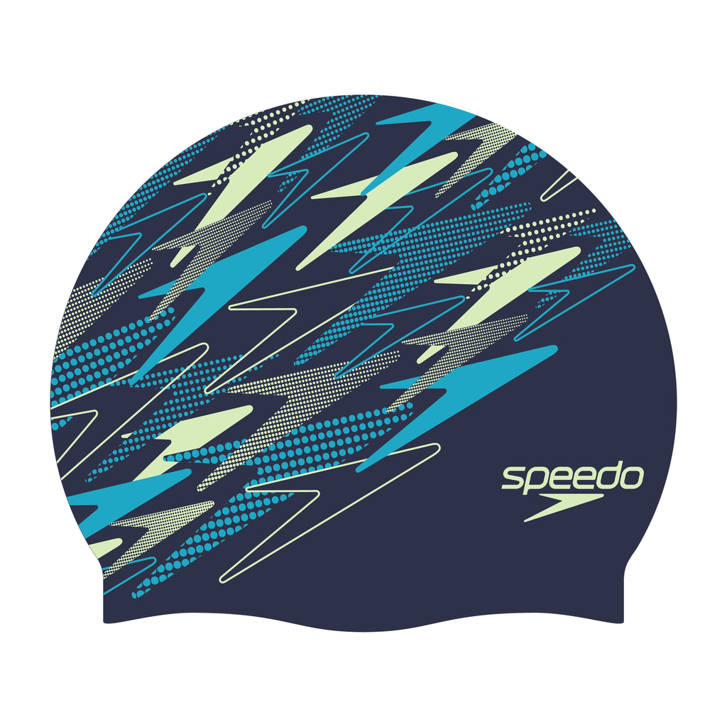 PRT SILICONE