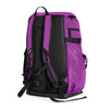 45L PRO BAG PUR