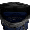 35L TEAM NVY