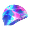 PRT SILICONE