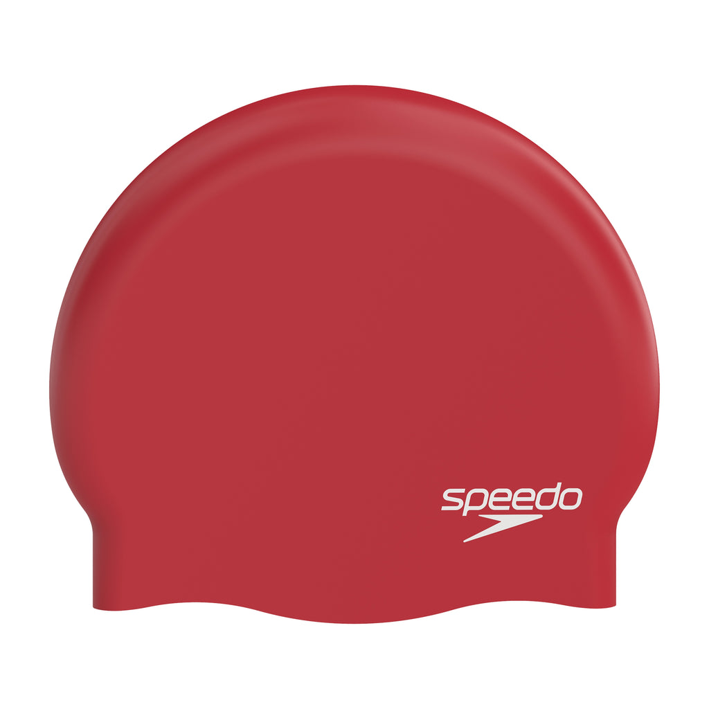 SILICONE CAP