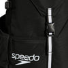 45L PRO BAG BLK