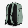 25L FLEX BAG