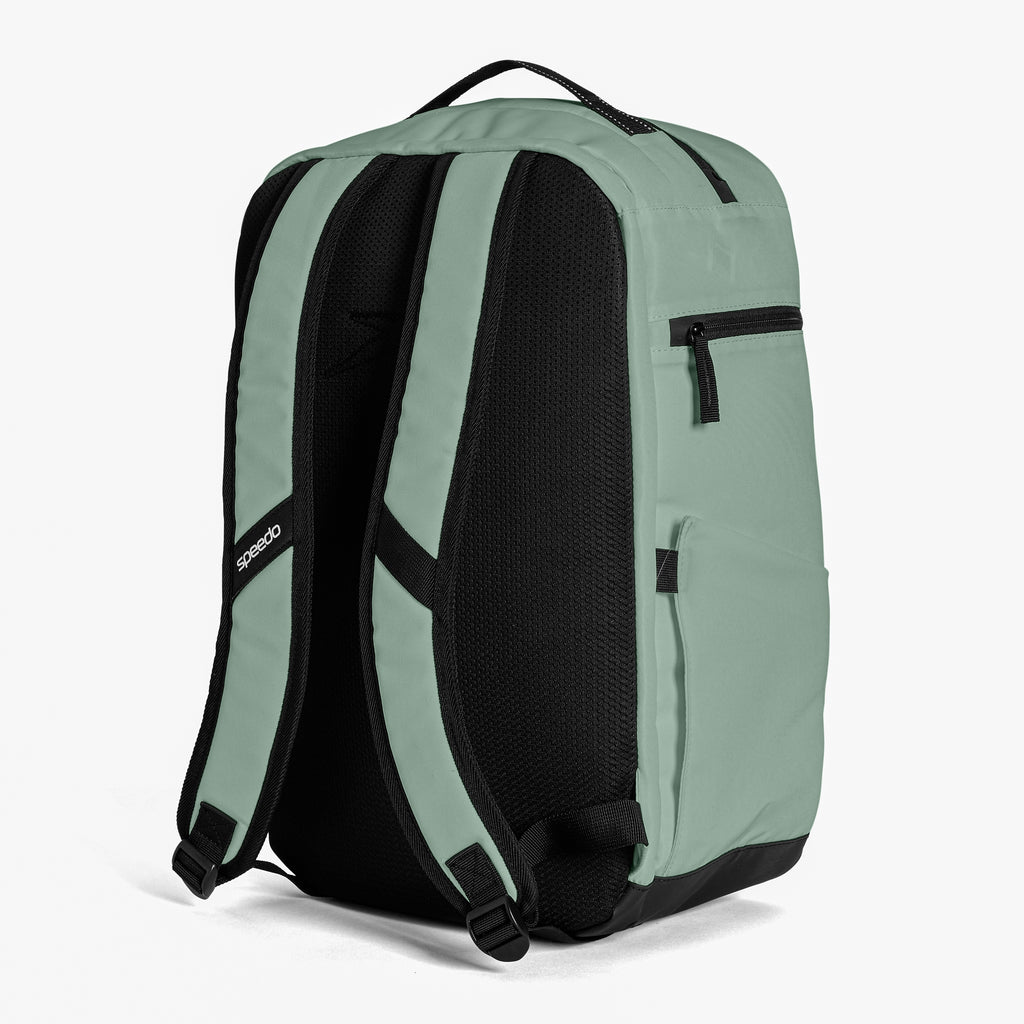 25L FLEX BAG