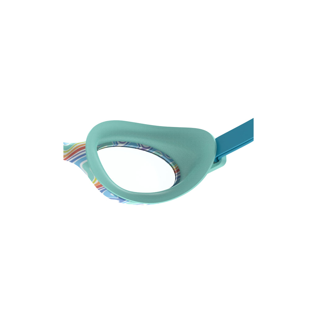 JR FUTURA HYDRO PRT BLU