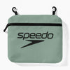 25L FLEX BAG