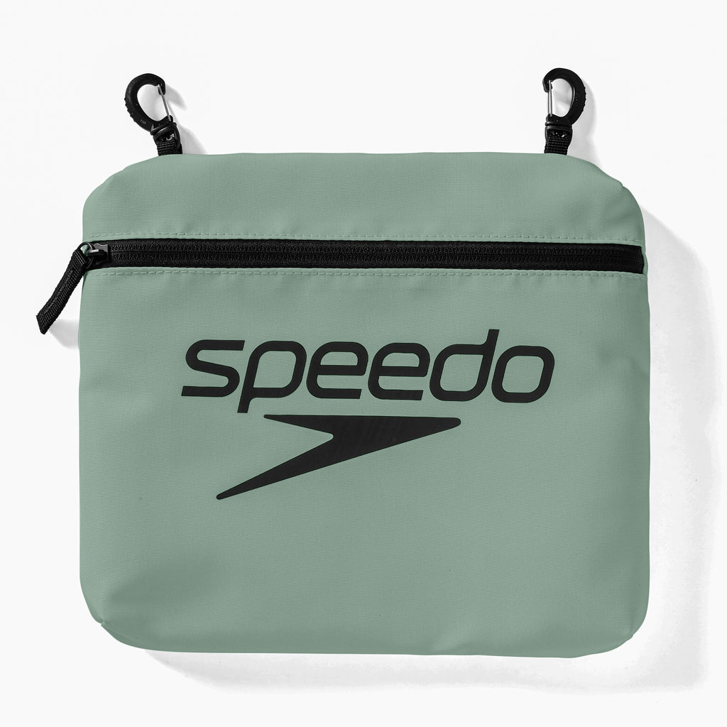 25L FLEX BAG
