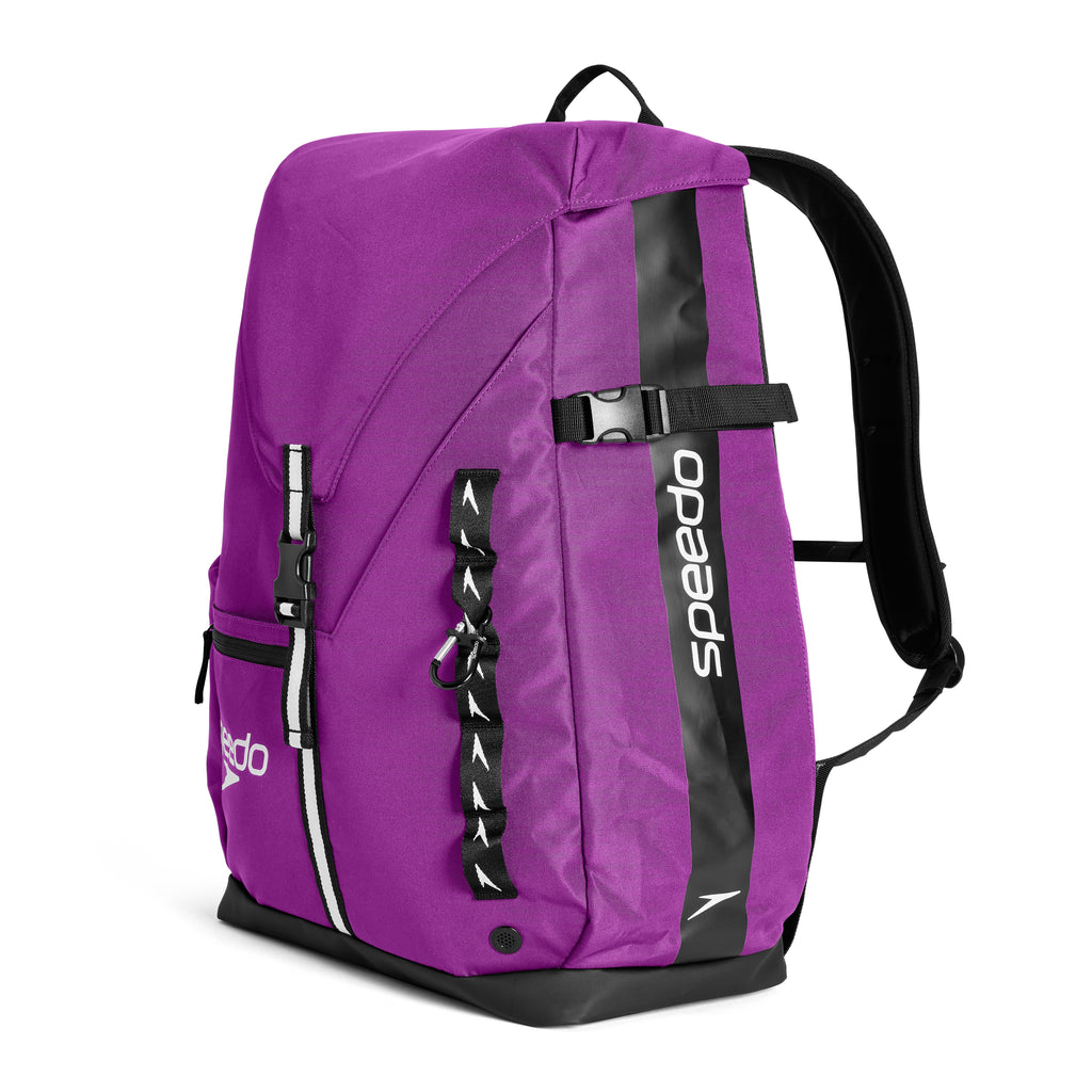 45L PRO BAG PUR