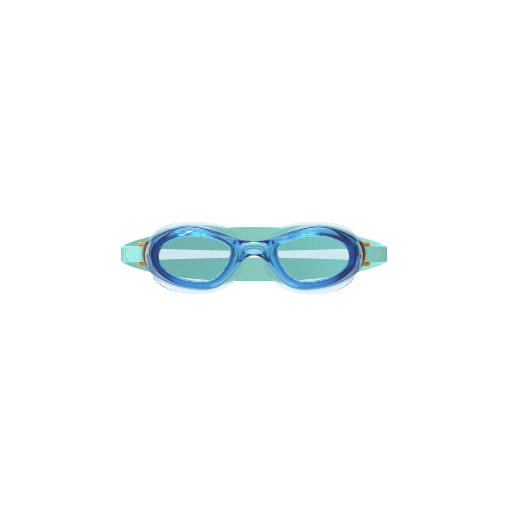 JR FUTURA HYDRO BLU