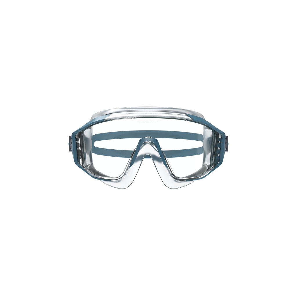 AQUA PRO MSK BLU/CLR
