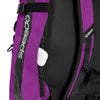 45L PRO BAG PUR