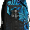 35L TEAM PRT BLU