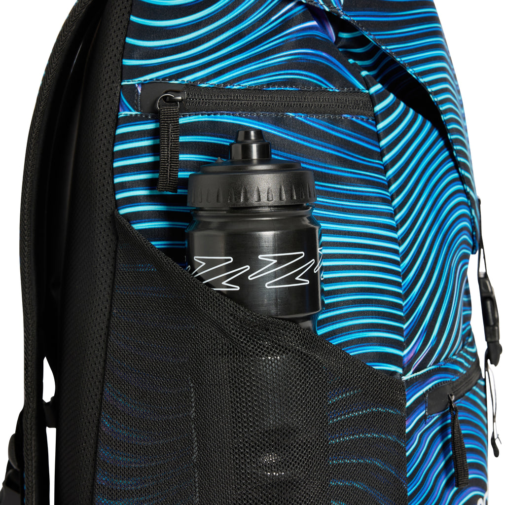 35L TEAM PRT BLU