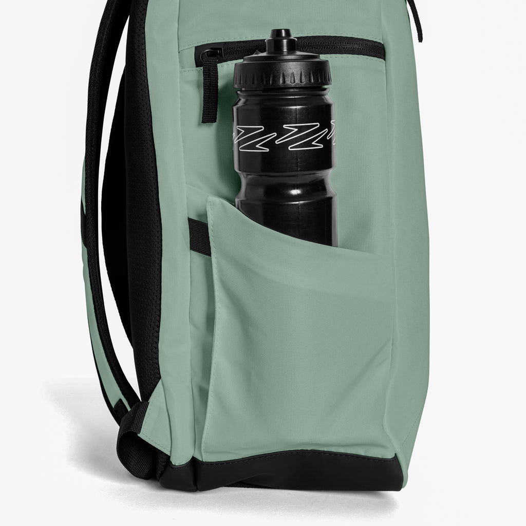 25L FLEX BAG