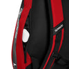 35L TEAM RED
