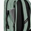 25L FLEX BAG