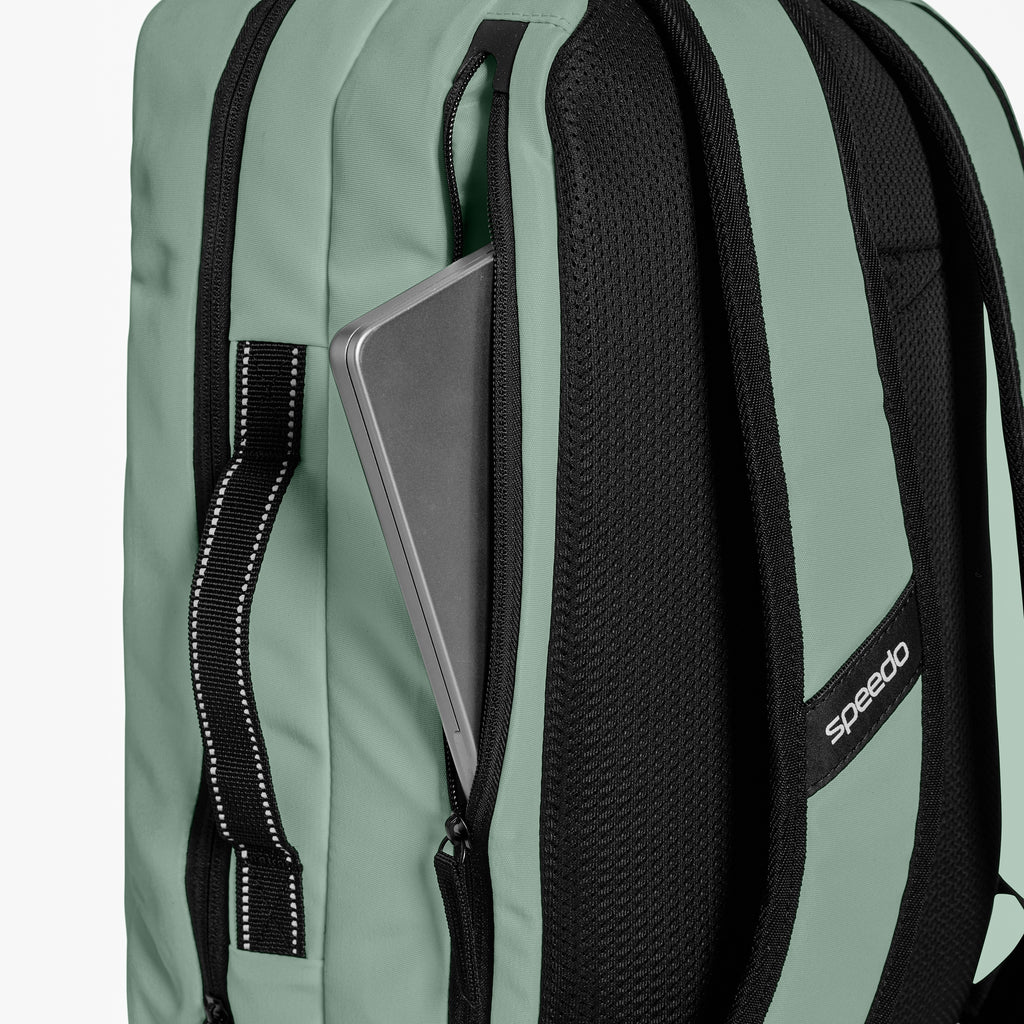 25L FLEX BAG