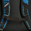 35L TEAM PRT BLU