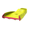 DMC REPELLOR X YEL/RED