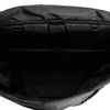 45L PRO BAG RED