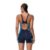 HYPERBOOM SPLC MSBK LEGSUIT NVY/BLU