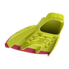 DMC REPELLOR X YEL/RED
