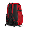 45L PRO BAG RED