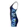 HYPERBOOM SPLC MSBK LEGSUIT NVY/BLU