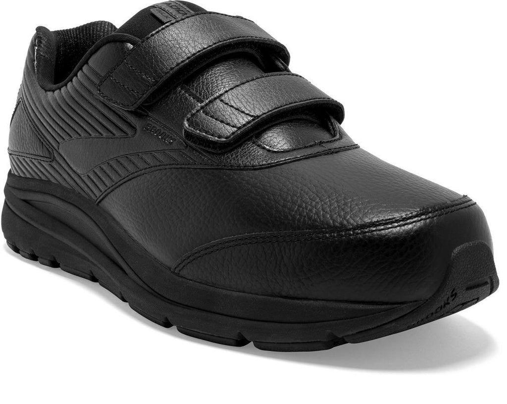 Addiction Walker V-strap 2 Wandelschoenen low