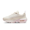 Air Max Portal  sneakers