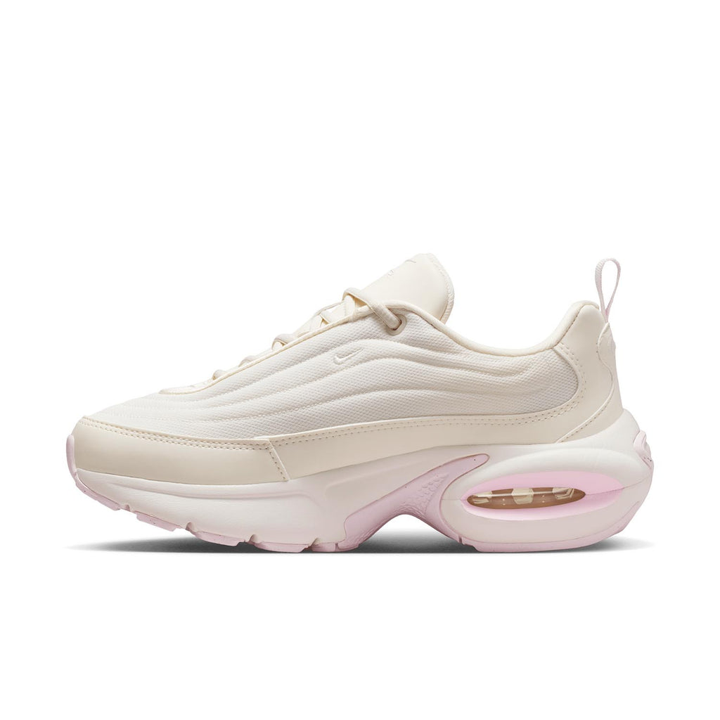 Air Max Portal  sneakers