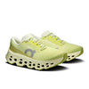 Cloudmonster 3 Hardloopschoenen