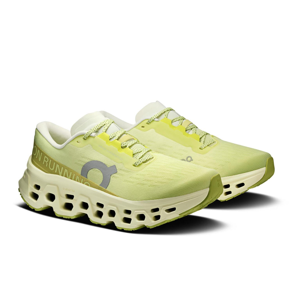 Cloudmonster 3 Hardloopschoenen