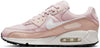 Air Max 90 sneakers