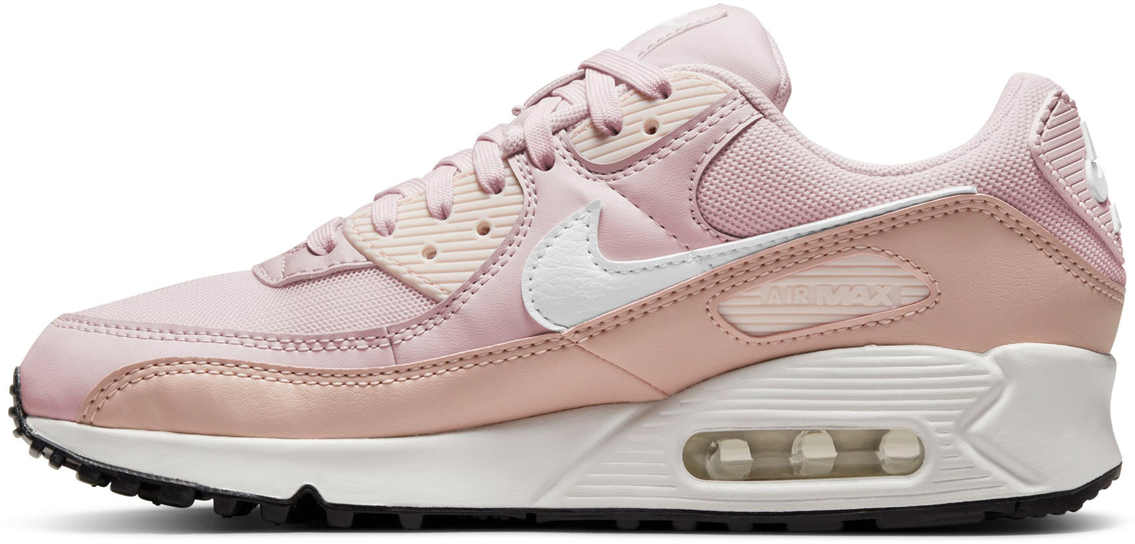 Air Max 90 sneakers