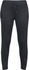 synthetic fleece jogger pant