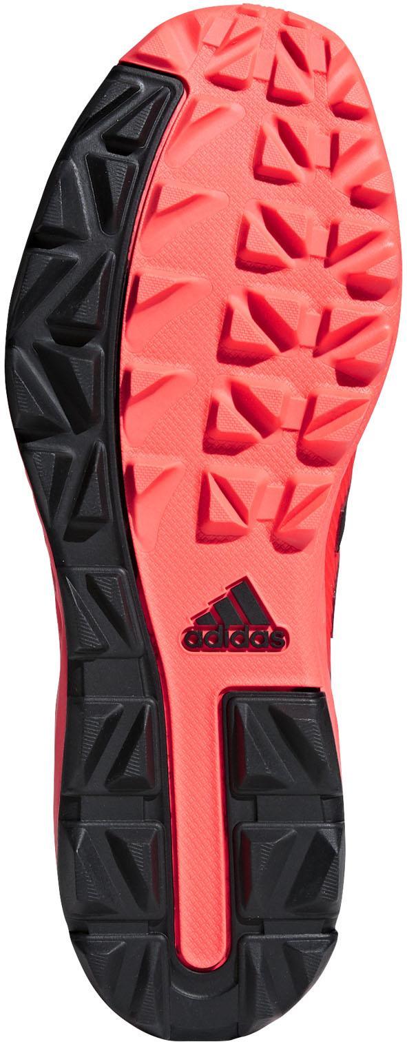 adipower hockey