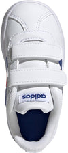 VL Court 2.0 kids sneakers