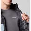 powder lite ii jack