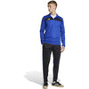 Tiro 25 Essentials Training Broek