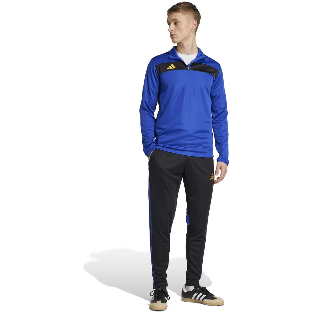 Tiro 25 Essentials Training Broek