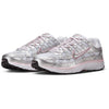 p-6000 sneakers