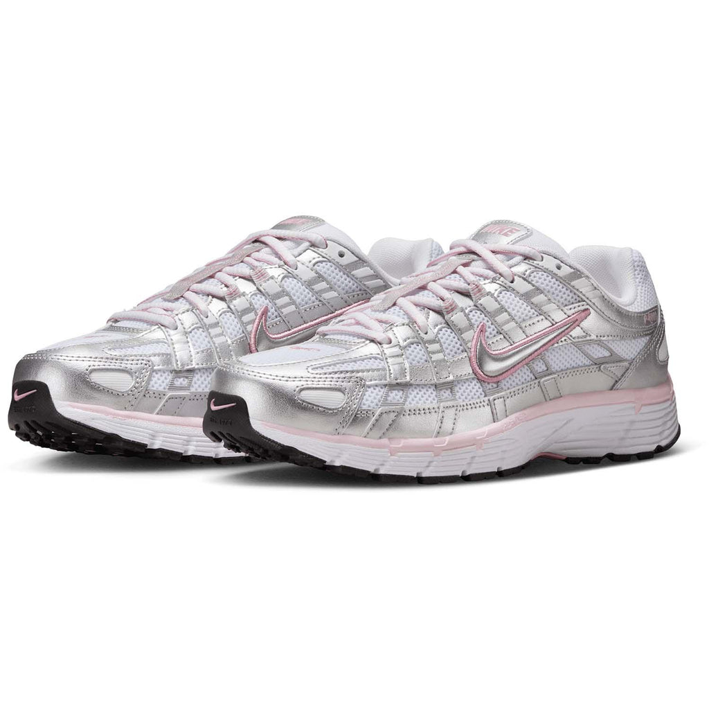 p-6000 sneakers