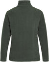 Prtperfect Td 1/4 Zip Top