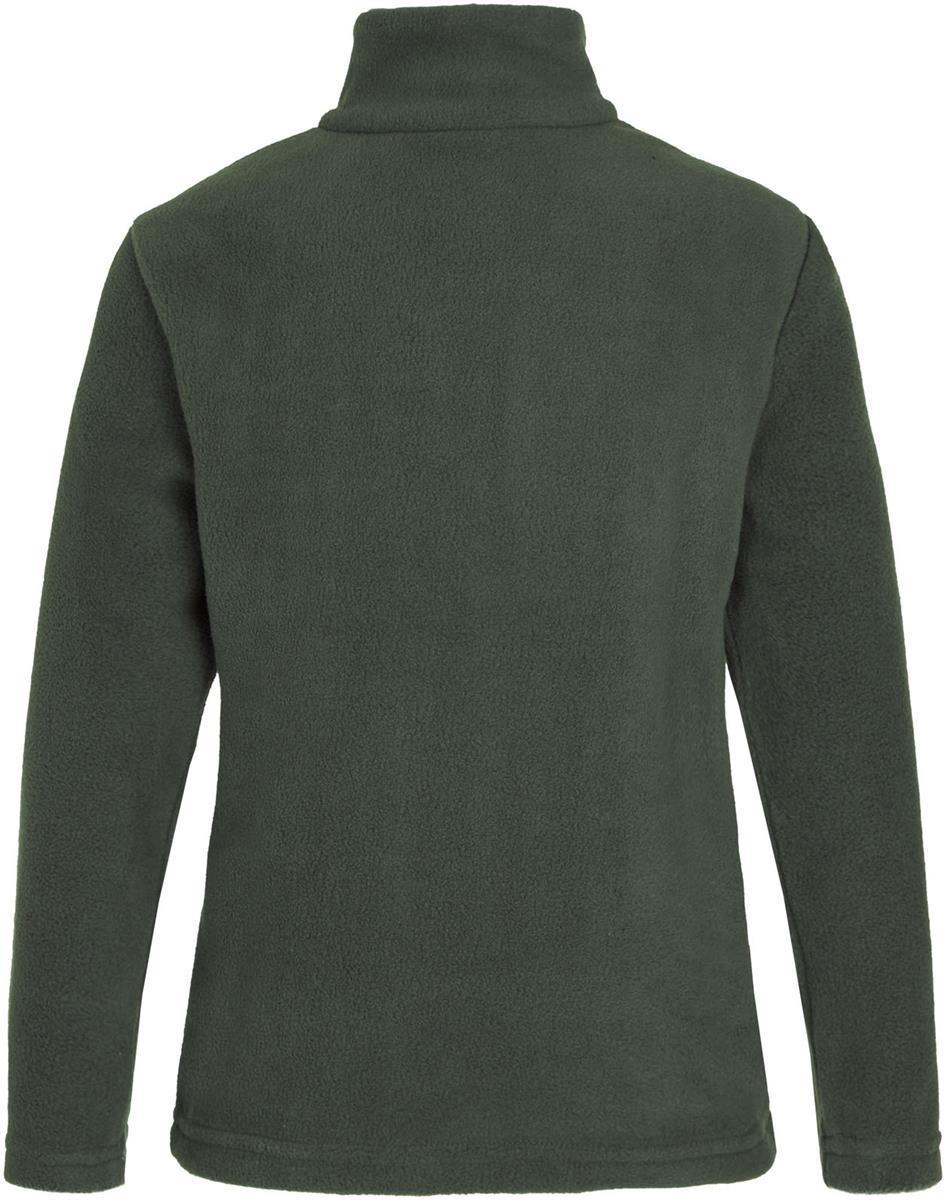 Prtperfect Td 1/4 Zip Top