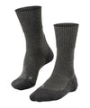 Falke Sokken 16384