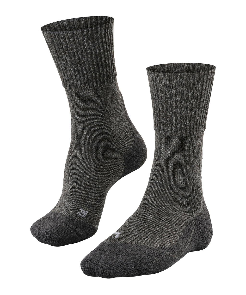 Falke Sokken 16384