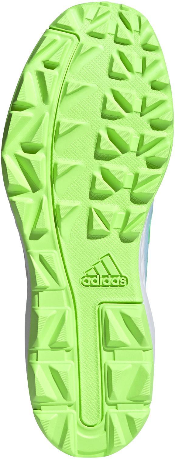 adipower hockey