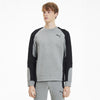 evostripe crew